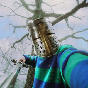 Image for 'Perceval'
