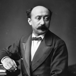 'Luigi Arditi' için resim