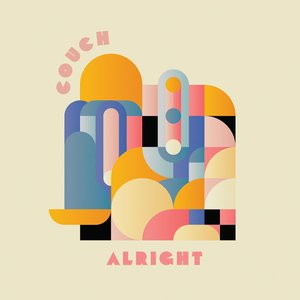 Image for 'Alright'