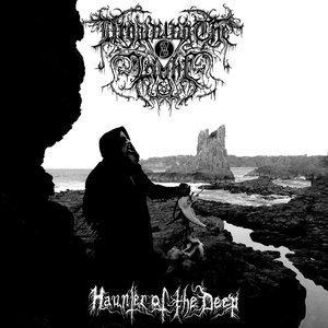 Image for 'Haunter of the Deep'