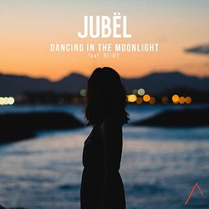 Bild für 'Dancing In The Moonlight (feat. NEIMY)'