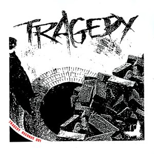 Image for 'Tragedy'