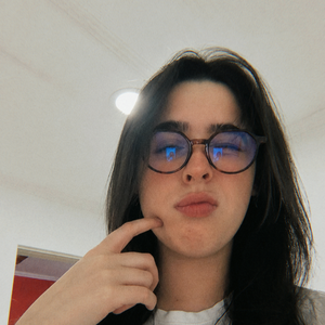 NataliOliveira