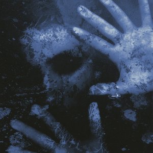 Zdjęcia dla 'White Noise'