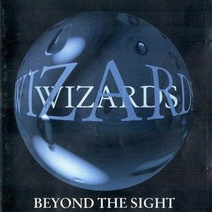 'Beyond the Sight'の画像