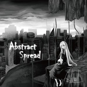 Image for 'Abstract Spread'