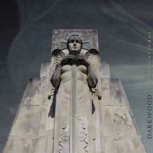 Image for 'Flammenlieder'