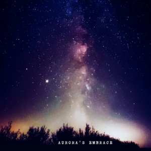 Zdjęcia dla 'Aurora's Embrace'