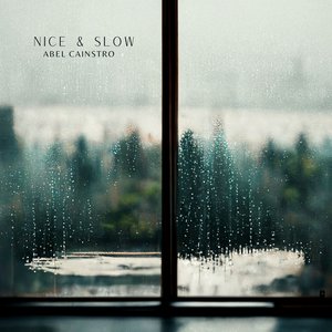 Image for 'Nice & Slow'