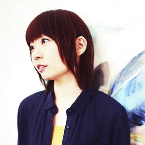 “Miina”的封面