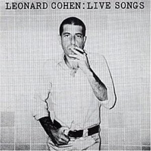 Image for 'Freedom Soon Will Come (Live 1988)'