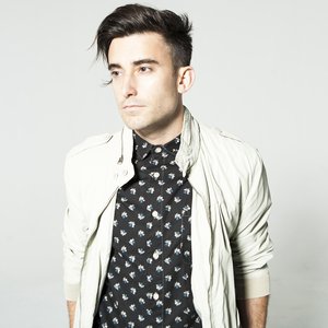 Image for 'Phil Wickham'