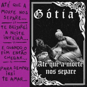 Изображение для 'Até Que a Morte nos Separe'