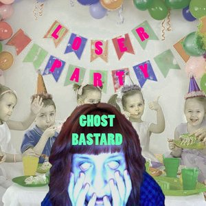 Image for 'Loser party'