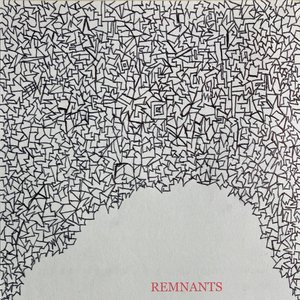Image for 'Remnants'