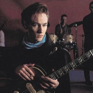 Image for 'Aztec Camera'