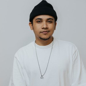 Image for 'Felipe Rodrigues'