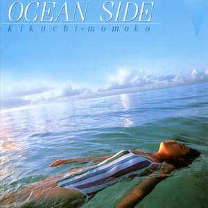 Image for 'OCEAN SIDE'