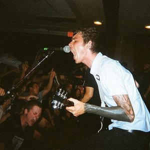 “Joyce Manor”的封面