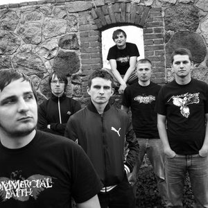 Bild för 'Commercial Faith'