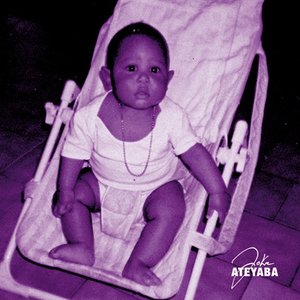 Image for 'Ateyaba'