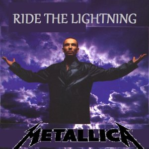 Image for '1999 (Remastered)'