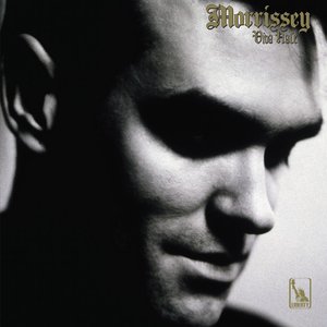 Imagem de 'Viva Hate (Remastered)'