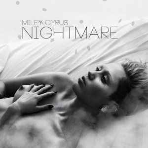 Image for 'Nightmare - Single'