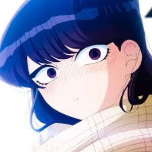 Ericaiko