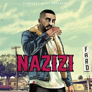 Изображение для 'Nazizi'