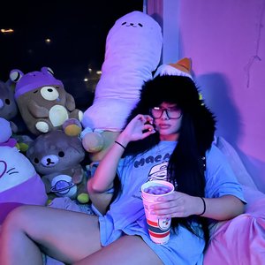 Изображение для 'holottacheese'