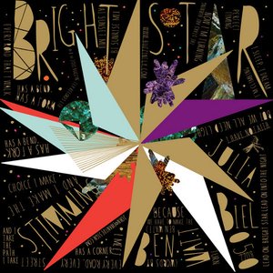 Bild für 'Bright Star'