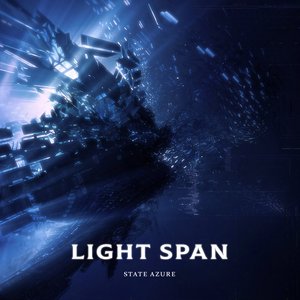 'Light Span'の画像