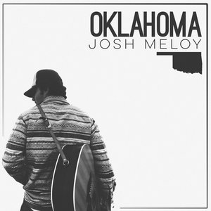Image for 'Oklahoma'