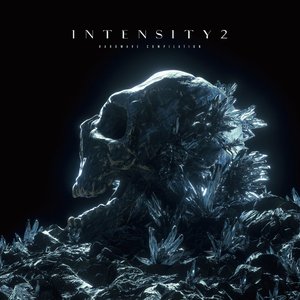 Image for 'Intensity 2'