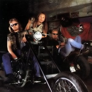 “Backsliders”的封面