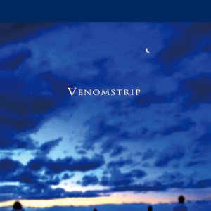 Image for 'Venomstrip'