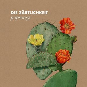 Image for 'popsongs'