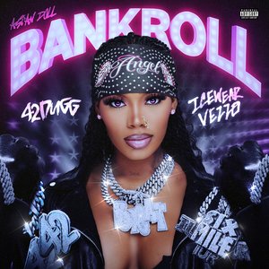 Imagen de 'BANKROLL'