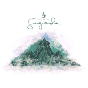 Image for 'Sagada'