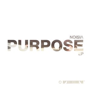 Изображение для 'Purpose'