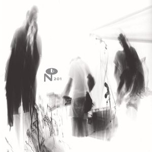 “When I See The Sun (Demos & Live Cuts)”的封面