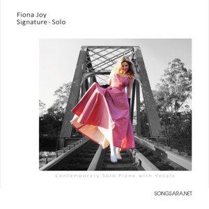 Image for 'Fiona joy'