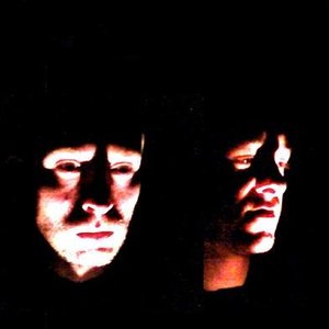 “Architect of Seth”的封面