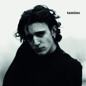 Tamino - EP