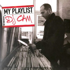 Image for 'My Playlist'