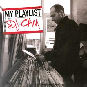 Изображение для 'My Playlist'