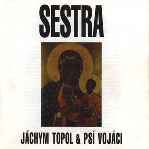 Image for 'Sestra'