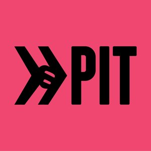 “Smosh Pit”的封面
