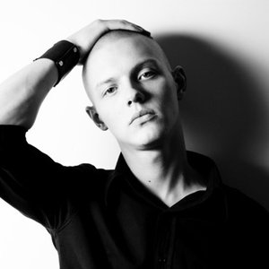 Image for 'Thierry Tomas'